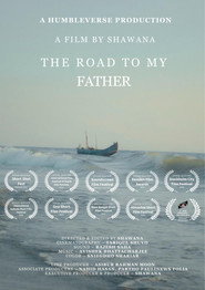The Road to My Father