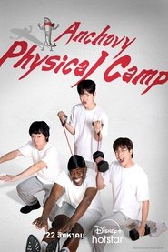 gallery-thumbnail