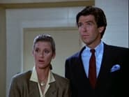 Les Enquêtes de Remington Steele season 4 episode 11