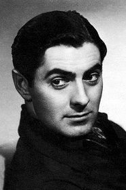 Photo of Tyrone Power image size 300x450