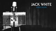 Jack White: Acoustic in Alaska wallpaper 