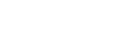 Logo of #FBF image size 4281x1140
