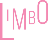 Logo of Limbo image size 1672x1400