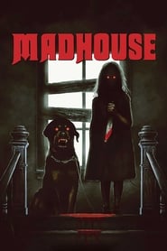Madhouse 1981 123movies