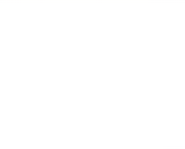 Logo of The Turning Point image size 748x603