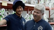 Key & Peele season 5 episode 7