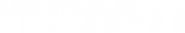 Logo of Two Sides of the Abyss image size 4192x753
