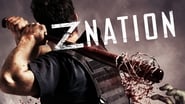 Z Nation  