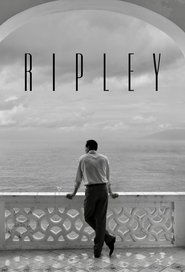 Poster of RIPLEY image size 680x1000