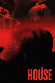 poster The House