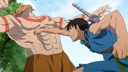 Kingdom season 1 episode 7