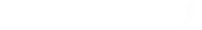 Logo of Badland Hunters image size 1275x195