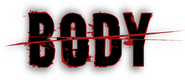Logo of Body image size 2461x1070