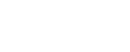 Logo of Pink Lie image size 3176x1296