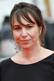 Les films de Claire Bodson à voir en streaming vf, streamizseries.net