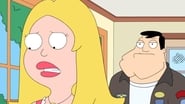 American Dad! season 5 episode 4