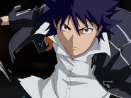 Air Gear season 1 episode 25