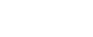 Logo of The Ride image size 3100x1224