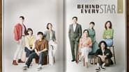 Backdrop of Behind Every Star image size 1920x1080