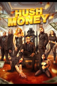 Hush Money