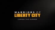 Warriors of Liberty City  