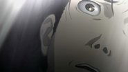 serie Steins;Gate saison 1 episode 12 en streaming