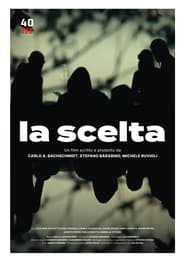 La Scelta