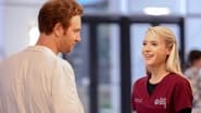 Chicago Med season 7 episode 5