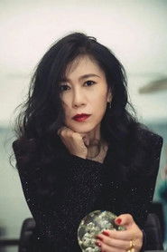 Định Mệnh Tình Yêu