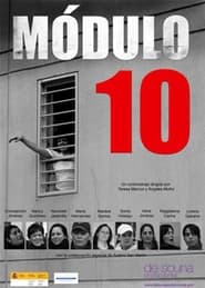 Módulo 10