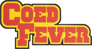 Logo of Co-Ed Fever image size 660x353
