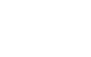 Logo of Ai Weiwei: Yours Truly image size 1862x1172