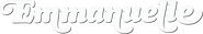 Logo of Emmanuelle image size 782x130