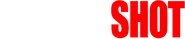 Logo of Very Big Shot image size 1268x269
