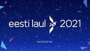 Eesti Laul  