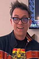 Photo of Anthony Frith image size 300x450