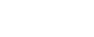 Logo of NCIS: Hawaiʻi image size 1783x706