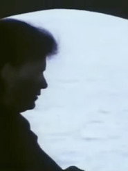 The Count of Monte Cristo