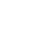 Logo of The Hateful Eight image size 793x540
