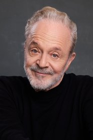 Jim Cummings Photo of Jim Cummings image size 2000x3000