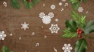 The Disney Holiday Singalong wallpaper 