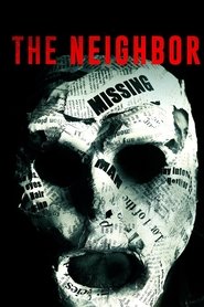 poster The Neighbor