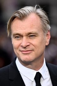 Christopher Nolan Photo of Christopher Nolan image size 966x1449