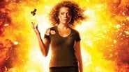 Michelle Wolf: Nice Lady wallpaper 