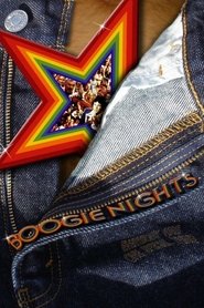 poster Boogie Nights