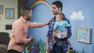 Baby Daddy season 4 episode 18