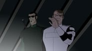 Generator Rex season 1 episode 19