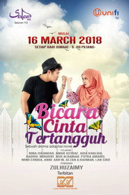 Bicara Cinta Tertangguh