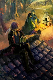 gallery-thumbnail