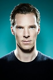 Benedict Cumberbatch Photo of Benedict Cumberbatch image size 2000x3000